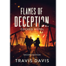 Flames of Deception
