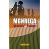 Mgnrega: Success or Failure!