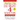 Eat Right 4 Your Type (Revised and Updated): The Individualized Blood Type Dietâ(r) Solution