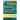 Advanced Techniques for Counseling and Psychotherapy