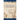 A Military Course for the Government and Conduct of a Battalion, Designed for Their Regulations in Quarter, Camp, or Garrison; ... By Thomas Simes, Es