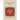 East Africa Force Despatch 31 December 1939 by Major-General D.P. Dickinson, DSO, OBE, MC