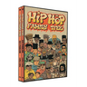 Hip Hop Family Tree 1983-1985 Vols. 3-4 Gift Box Set