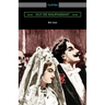 Bel Ami