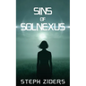 Sins of Solnexus