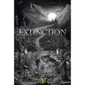 Extinction