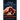 Soul Surgeon: A Guide to Deep Heart Ministry