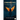 Unbroken Soul: A Phoenix Rising from Shadows into Eternal Love