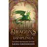 Dragons & Dumplings