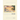 Vintage Lined Notebook Greetings from Jacksonville Beaches, Florida
