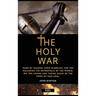 The Holy War (Annotated): Easy to Read Layout