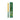 RUDE Gimme Shimmer Liner - Emerald