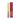 RUDE Gimme Shimmer Liner - Firecracker