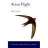Avian Flight