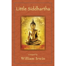 Little Siddhartha: A Sequel