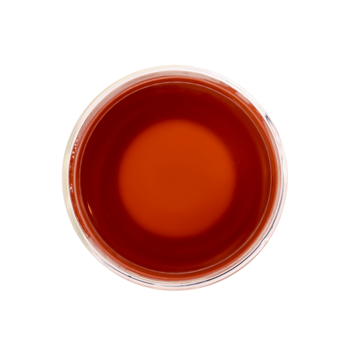 Ginger Peach by Open Door Tea CT