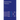 Relaunching Videotex