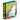 Moomin Deluxe: Volume One