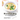 Kentucky Main Course Cookbook: Enjoy Kentucky's Authentic Flavors