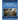 Writing the U.S. Constitution: Framework of a Nation