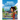 Rosita's Design Adventures: Las Aventuras de Diseño de Rosita