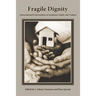 Fragile Dignity: Intercontextual Conversations on Scriptures, Family, and Violence