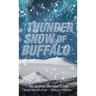 Thunder Snow of Buffalo: The October Surprise Storm