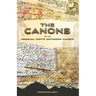 The Canons of the Medieval Coptic Orthodox Church