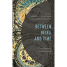 Between Being and Time: From Ontology to Eschatology