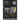 SorrowLand Oracle