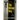The Ribbon Key