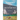 The Preserve Book 1: The Grand Quest