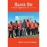 Game On: A Team Approach to Cancer