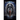 Enigma