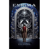 Enigma