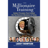 The Millionaire Training