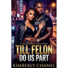 Till Felon Do Us Part