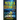 Identity Unknown