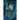 The Wicked Blue