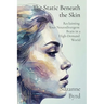 The Static Beneath the Skin: Reclaiming Your Neurodivergent Brain in a High-Demand World