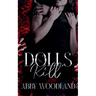 Dolls Kill