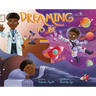 Dreaming to Be