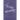 Of Loss and Lavender