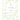 Our Wedding Plans: Complete Wedding Plan Guide to Help the Bride & Groom Organize Their Big Day. White Cover Design with Gold Polka Dots