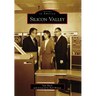 Silicon Valley