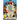 The Official Dream Dinner Party Handbook: If You Could Have Dinner with Anyone, Living or Dead, Who Do You Pick? How Do You Choose? and How Can It All
