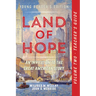 A Teacher's Guide to Land of Hope: An Invitation to the Great American Story: Young Readers Edition Vol 2