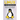 Linux for Beginners: A Practical and Comprehensive Guide to Learn Linux Operating System and Master Linux Command Line. Contains Self-Evaluation Tests