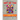 Art of the StompBox