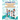 The Pharmacy Palette: A Colorful Journey Through the World of Pharmacy